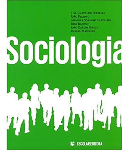 sociologia