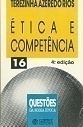 Etica E Competencia