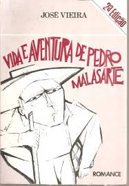 Vida E Aventura De Pedro Malasarte