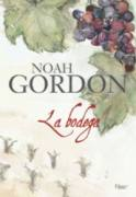 La Bodega