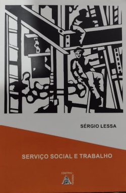 Servico Social E Trabalho