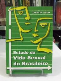 Estudo Da Vida Sexual Do Brasileiro