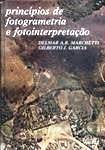 Principios De Fotogrametria E Fotointerpretacao