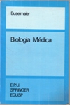 Biologia Medica
