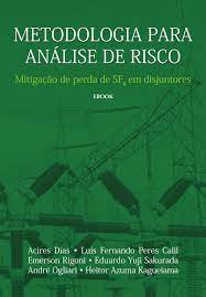 Metodologia para Análise de Risco