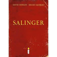 Salinger