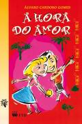 A Hora Do Amor