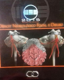 Deficit Neurologico Focal E Difuso