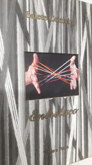 Entrelaco - Autografado