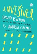Invisivel