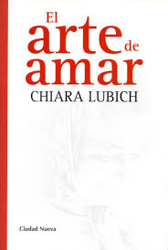El Arte De Amar