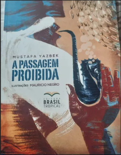 A Passagem Proibida