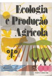 Ecologia E Reproducao Agricola