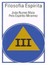 Filosofia Espirita V. 03