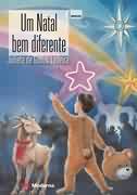 Um Natal Bem Diferente