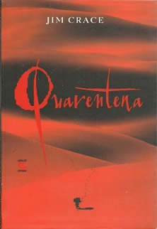 Quarentena