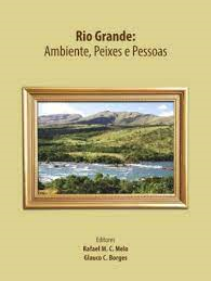 Rio Grande - Ambiente Peixes E Pessoas