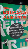 Educacao Alimentar Nutricao E Qualidade De Vida V. 01