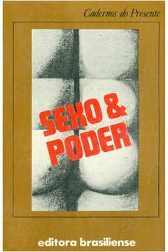 Sexo E Poder