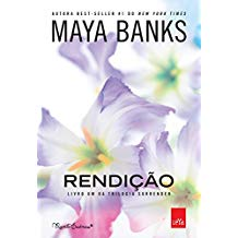 Rendicao