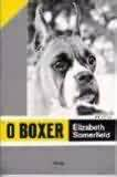 O Boxer