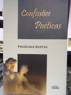 Confissoes Poeticas