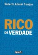 Rico De Verdade