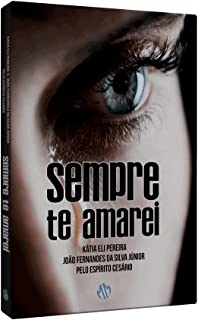 Sempre Te Amarei