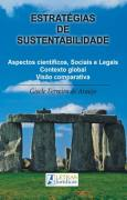 Estrategia De Sustentabilidade