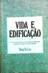 Vida E Edificacao