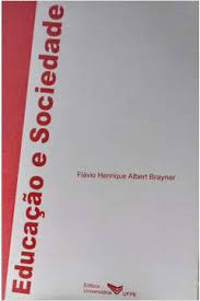 Educacao E Sociedade