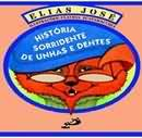 Historias Sorridente De Unhas E Dentes
