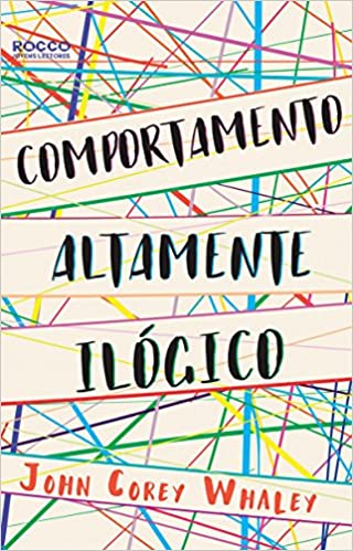 Comportamento altamente ilógico