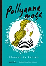 Pollyanna Moca
