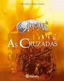 Cruzadas, As