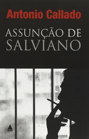 Assuncao De Salviano