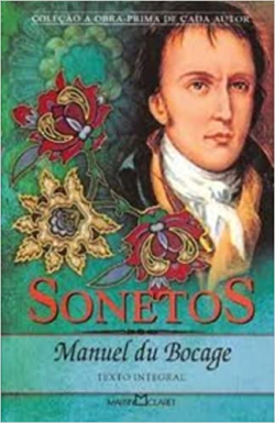 Sonetos