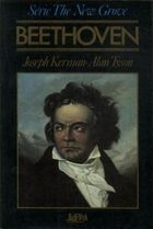 Beethoven