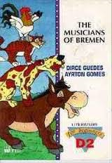 The Musicians Of Bremen