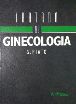 Tratado De Ginecologia