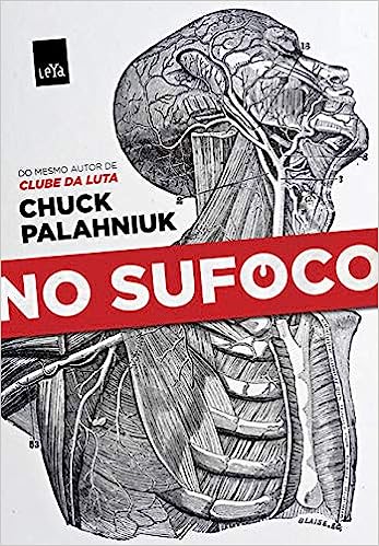 no sufoco