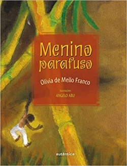 Menino Parafuso