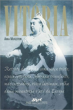 Vitoria