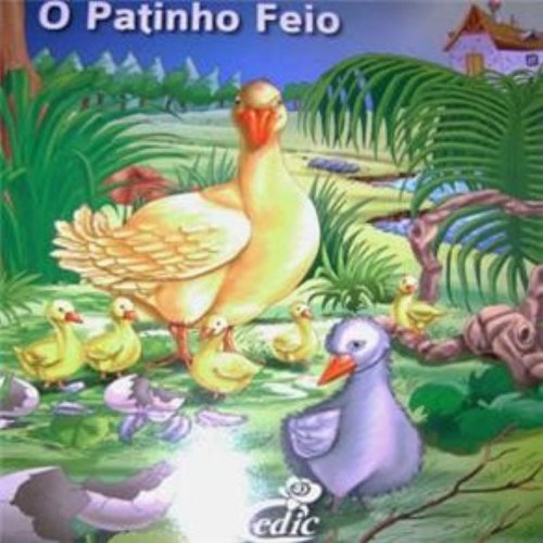 Patinho Feio, O