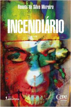 Incendiario