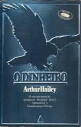 O Dinheiro