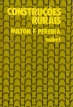 Construcoes Rurais
