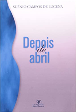 Depois De Abril