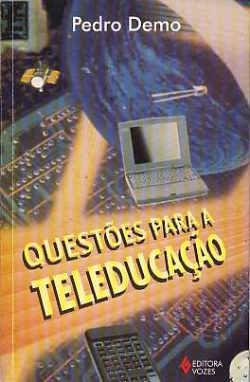 Questoes Para A Teleducaçao