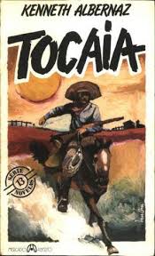 Tocaia